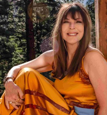 Best wedding photographers in colorado: CStrong Photography