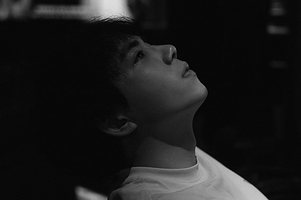 Best wedding photographers in Shanghai: 云月摄影企画 Yunyue Photography