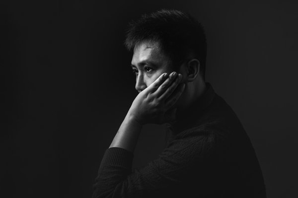 Top rated wedding photographers: 新颜摄影