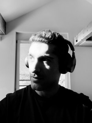 Best wedding photographers in Switzerland: Sid Saint 