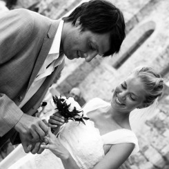 International Society of Wedding Photographers blog - Real Weddings | Pieve Di Caminino | Jessica and Bijian | By Tuscany Italy Wedding Photographer Marco Miglianti