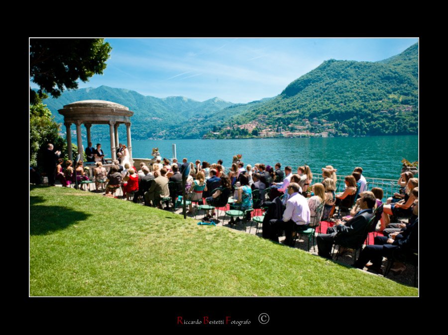 Grand Hotel Imperiale Lake Como Italy Grand Hotel Imperiale Lake Como Italy