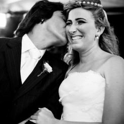 International Society of Wedding Photographers blog - Real Wedding | Pousada Vila dos Ventos, João Pessoa | Rio de Janeiro Wedding Photographer Carolina Pires