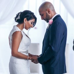 International Society of Wedding Photographers blog - Real Wedding | Mexico | Mexico Wedding Photographer Rahul Khona