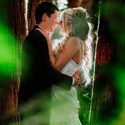 International Society of Wedding Photographers blog - Real Wedding | Washington | Renton Wedding Photographer Ben B. Nguyen