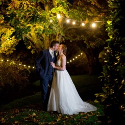 International Society of Wedding Photographers blog - Priston Mill wedding - Meredith & Charlie - Somerset Wedding Photographer