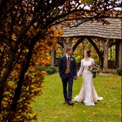 International Society of Wedding Photographers blog - Cripps Barn Wedding Photography by Martin Dabek Photography