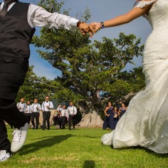 International Society of Wedding Photographers blog - Real Wedding - Jalisco - by Marcos Sanchez