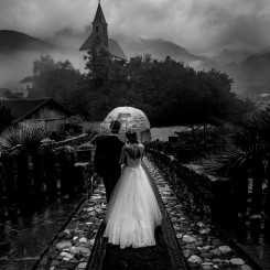 International Society of Wedding Photographers blog - Selene+Fabiano - Merano, Italy - Luca+Marta Gallizio Photography