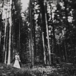 International Society of Wedding Photographers blog - Göppingen, German Wedding Photographer Martin Hecht - FineArt Weddings | Photography | ISPWP Member Spotlight