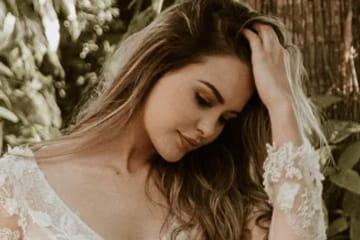 Wedding photographer review: Michele Belloni, Siena, Tuscany, Italy