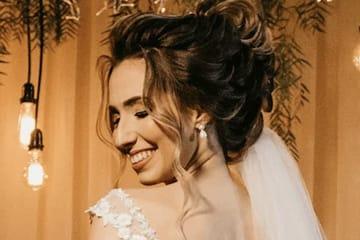 Wedding photographer review: Michele Belloni, Siena, Tuscany, Italy