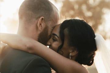 Wedding photographer review: Michele Belloni, Siena, Tuscany, Italy