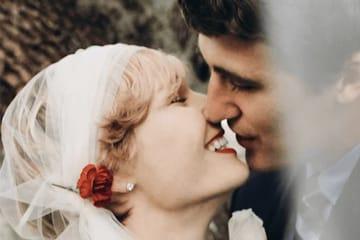 Wedding photographer review: Michele Belloni, Siena, Tuscany, Italy
