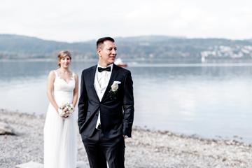 Wedding photographer review: Martin Hecht, Göppingen, Germany
