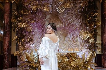 Wedding photographer review: Kate Surzhok, Munich, Germany