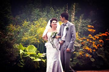 Wedding photographer review: Olga Leonova, Dubai UAE