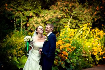 Wedding photographer review: Olga Leonova, Dubai UAE