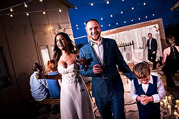 Wedding photographer review: Jesse La Plante, Colorado Springs, Colorado