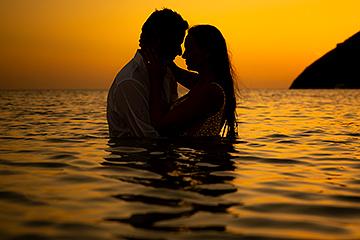 Wedding photographer review: Jesse La Plante, Colorado Springs, Colorado