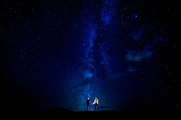 Wedding photographer review: Jesse La Plante, Colorado Springs, Colorado