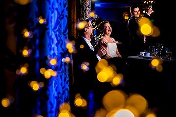 Wedding photographer review: Jesse La Plante, Colorado Springs, Colorado