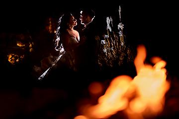 Wedding photographer review: Jesse La Plante, Colorado Springs, Colorado
