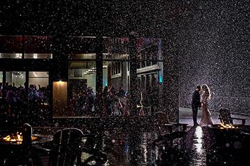 Wedding photographer review: Jesse La Plante, Colorado Springs, Colorado