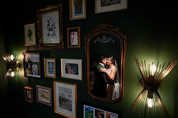 Wedding photographer review: Jesse La Plante, Colorado Springs, Colorado