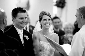 Wedding photographer review: Debra Zeller, San Francisco, California