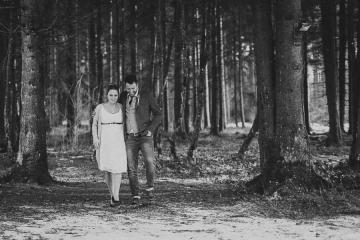 Wedding photographer review: Martin Hecht, Göppingen, Germany