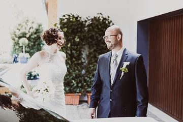Wedding photographer review: Martin Hecht, Göppingen, Germany