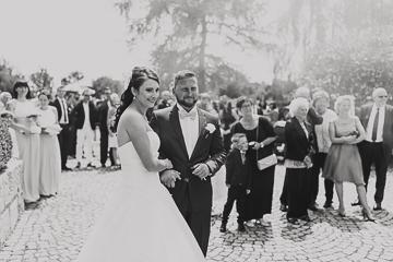 Wedding photographer review: Martin Hecht, Göppingen, Germany
