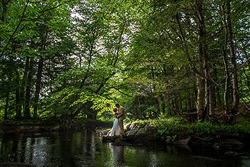 Wedding photographer review: Jesse La Plante, Colorado Springs, Colorado