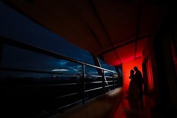 Wedding photographer review: Niklesh Malkani, Mumbai, India