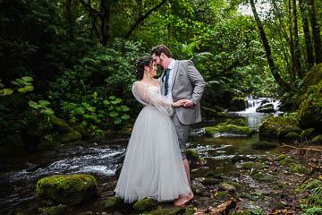 Wedding photographer review: Mauricio Ureña, San José, Costa Rica