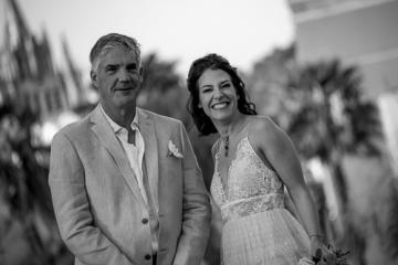 Wedding photographer review: Jorge Alcalá Goded, San Miguel de Allende, Guanajuato, México