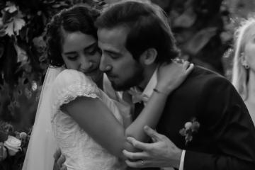 Wedding photographer review: Jorge Alcalá Goded, San Miguel de Allende, Guanajuato, México