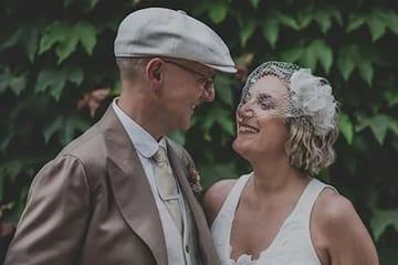 Wedding photographer review: Michele Belloni, Siena, Tuscany, Italy
