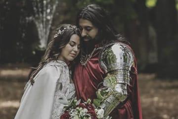Wedding photographer review: Michele Belloni, Siena, Tuscany, Italy