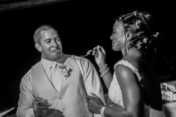 Wedding photographer review: Jorge Alcalá Goded, San Miguel de Allende, Guanajuato, México