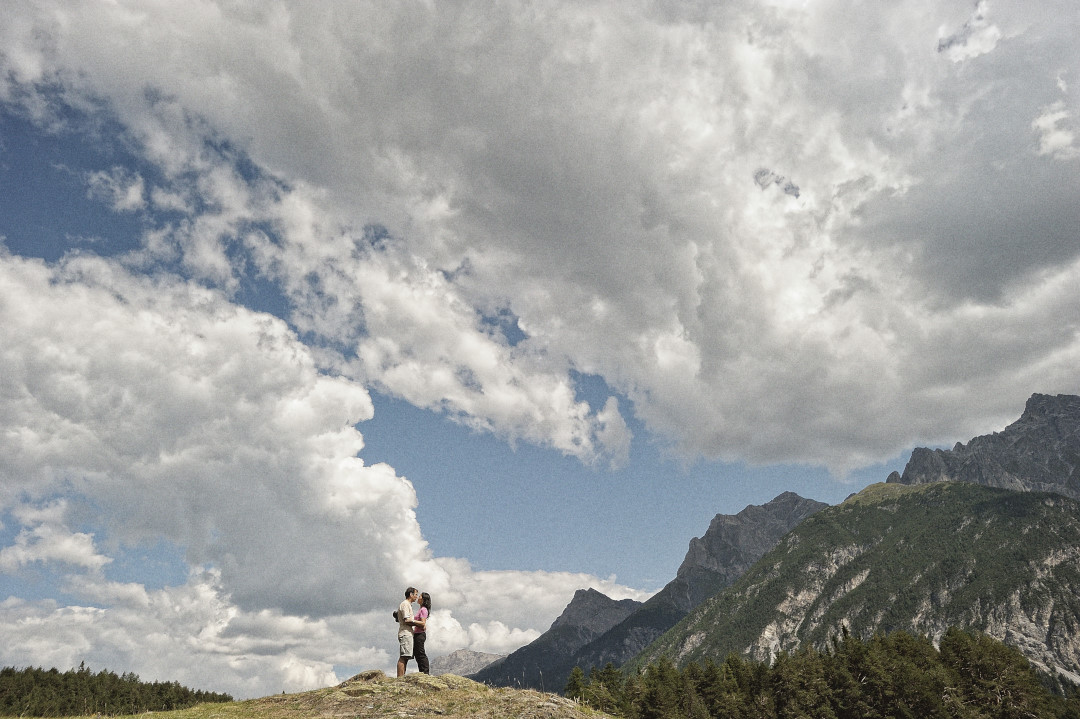 Florence, Italy Wedding Photographer - Edoardo Agresti Photographer[s]