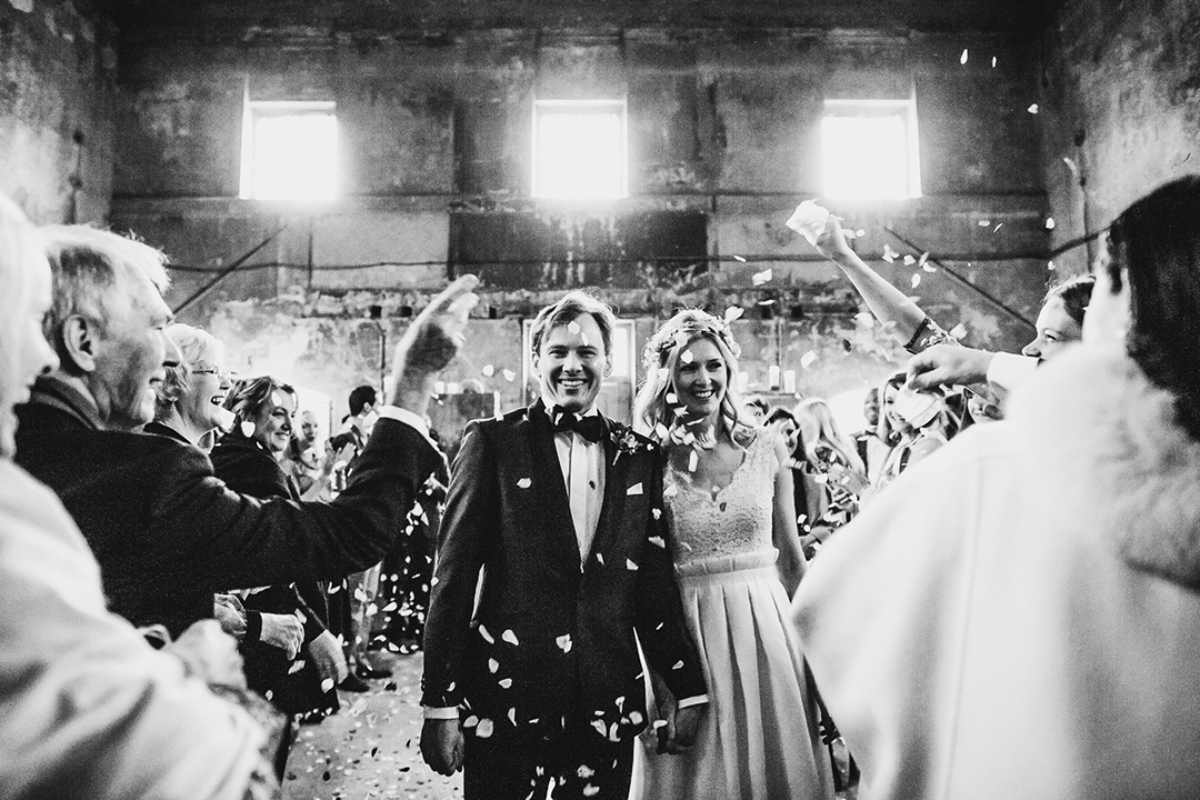 Derbyshire, United Kingdom Wedding Photographer - Mark Wallis Photography