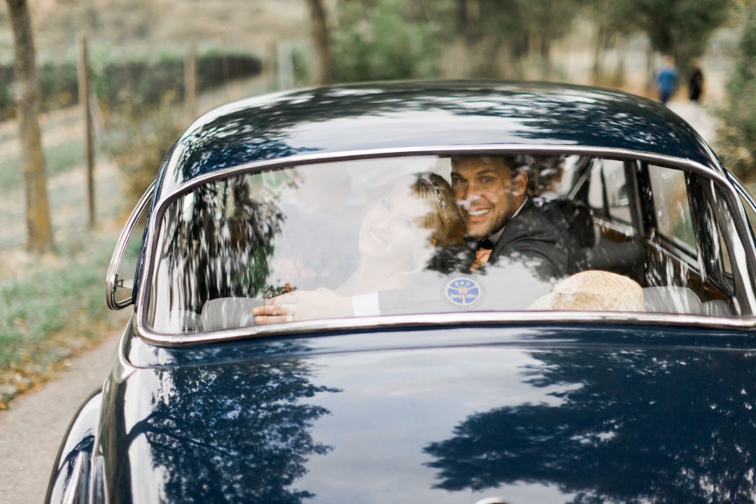 Bratislava, Slovakia Wedding Photographer - stillandmotionpictures.com