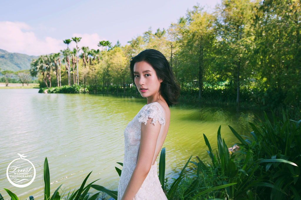 Bali, Indonesia Wedding Photographer - Psalms_Studio_Bali