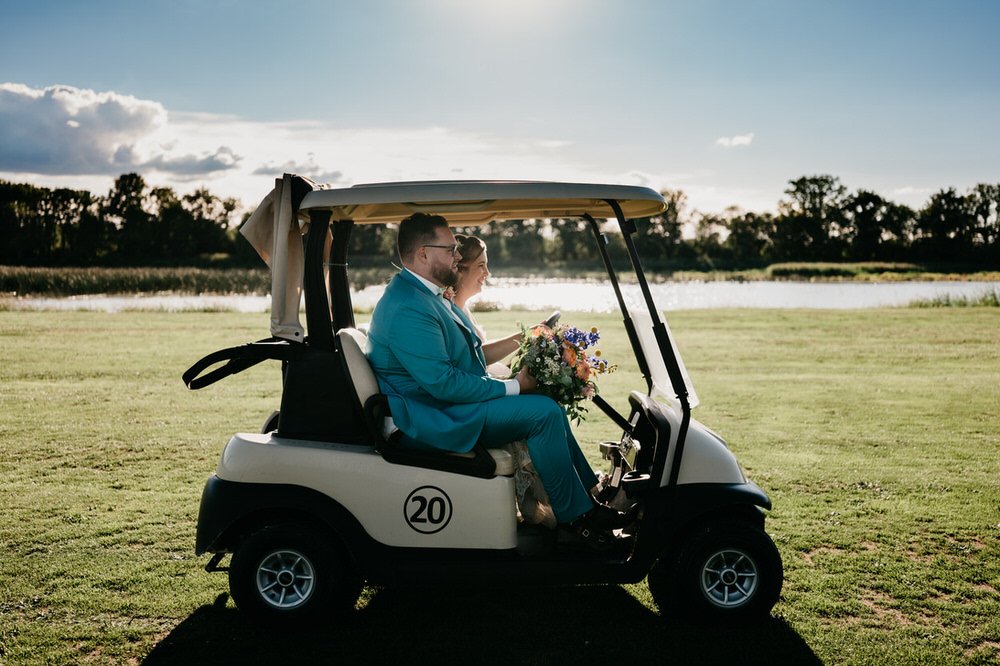 Fribourg, Switzerland Wedding Photographer - Alexandre Bourguet - Photographe