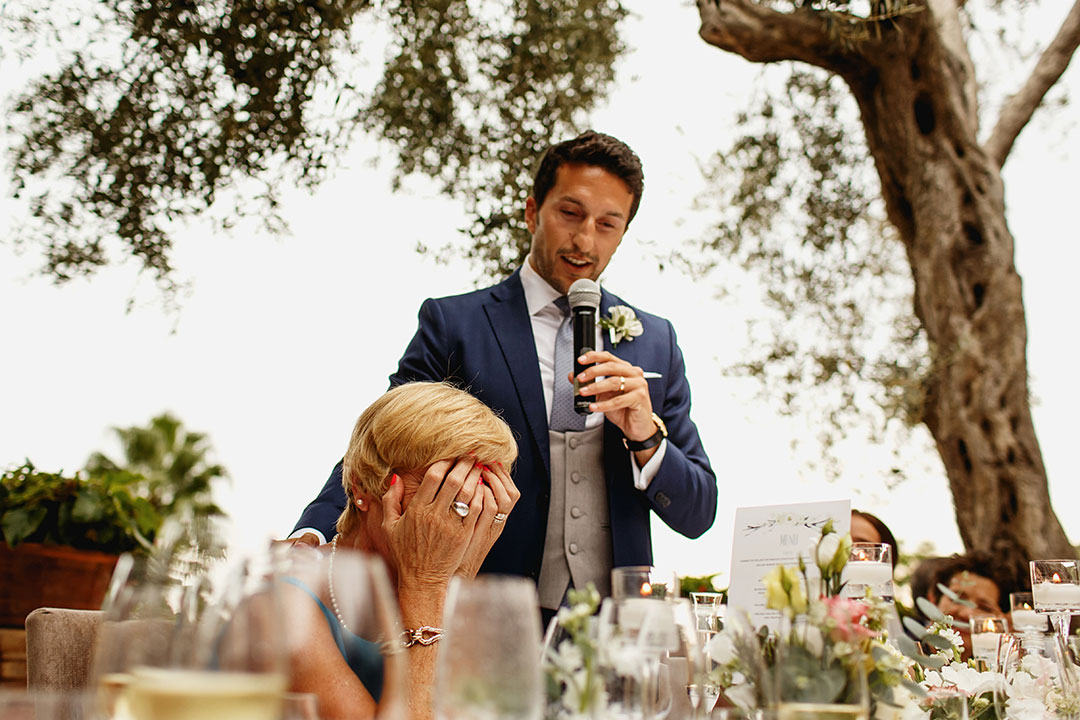 London, United Kingdom Wedding Photographer - F5 Photography