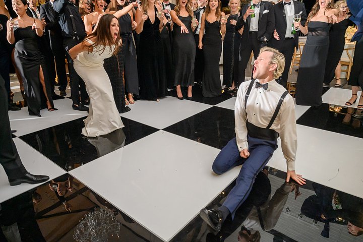 Austin, Texas Wedding Photographer - Jenny DeMarco Photography