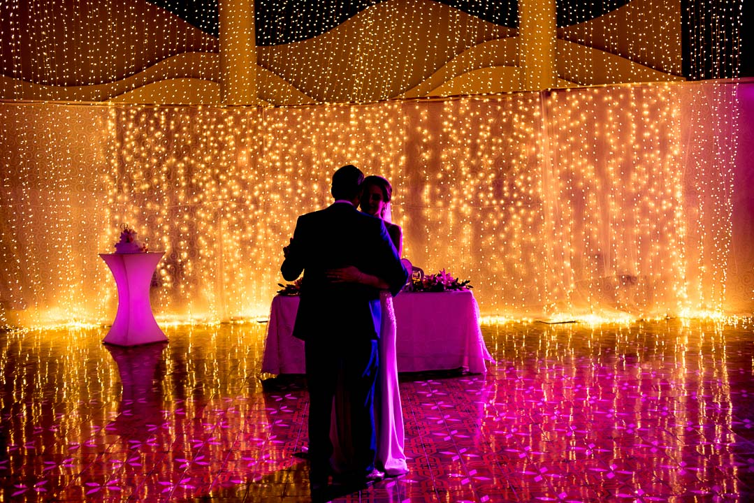 Cancun, Playa del Carmen, Riviera Maya, Mexico Wedding Photographer - PhotostudioAB