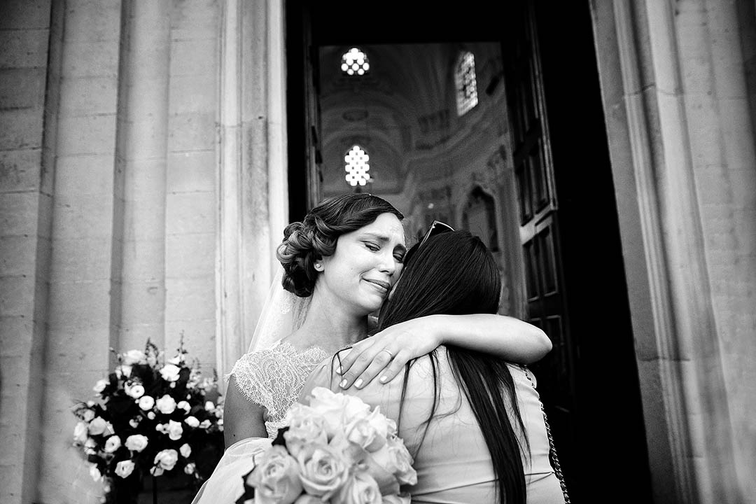 Puglia, Italy Wedding Photographer - Rino Cordella Photographer